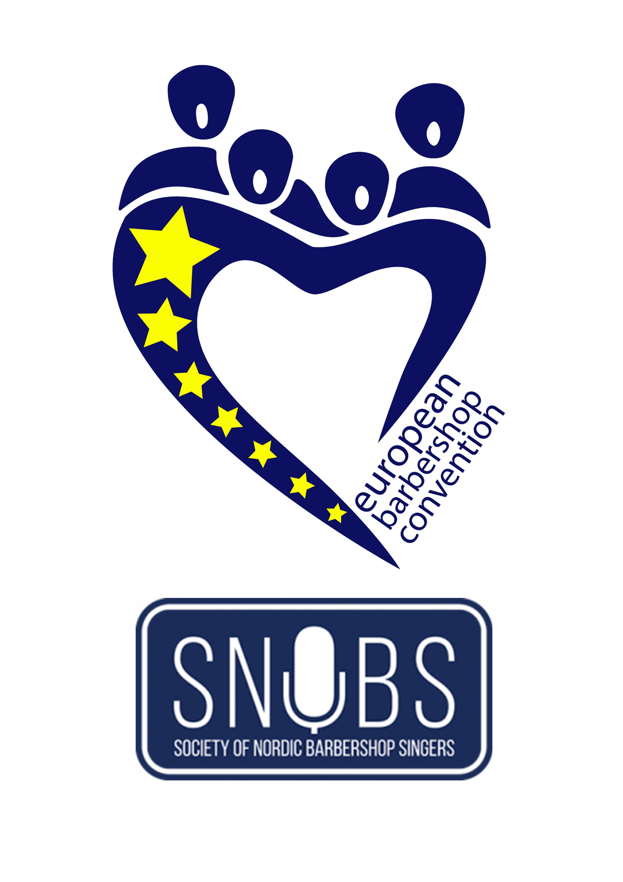 European Barbershop Convention (Helsingborg)