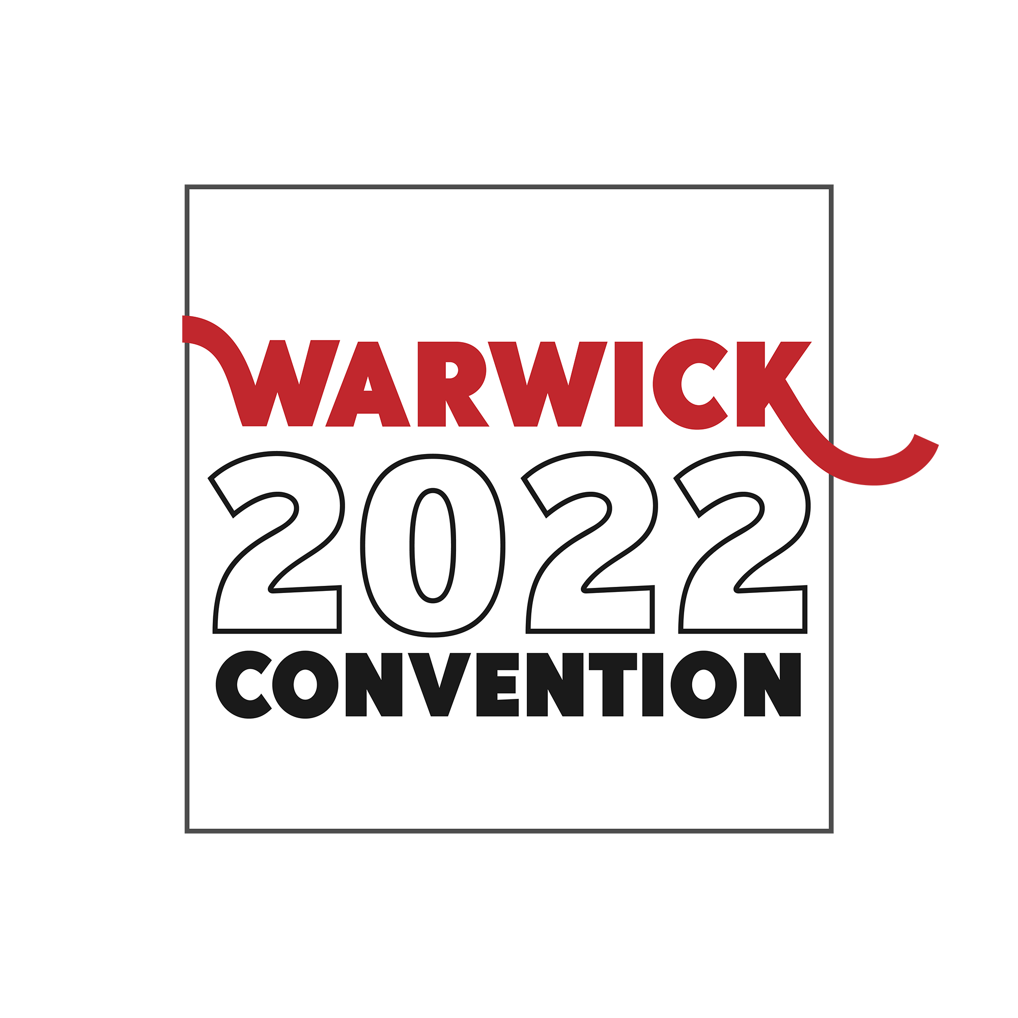 2022 SAI R31 Convention