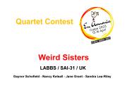 2023-0414-sabs-fr-qc-0160- Weird Sisters