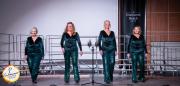 2023-0414-sabs-fr-qc-0161- Weird Sisters