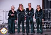 2023-0414-sabs-fr-qc-0162- Weird Sisters