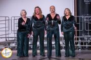 2023-0414-sabs-fr-qc-0163- Weird Sisters