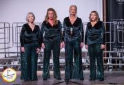 2023-0414-sabs-fr-qc-0164- Weird Sisters