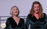 2023-0414-sabs-fr-qc-0165- Weird Sisters