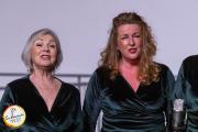2023-0414-sabs-fr-qc-0166- Weird Sisters