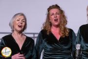 2023-0414-sabs-fr-qc-0167- Weird Sisters