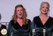 2023-0414-sabs-fr-qc-0168- Weird Sisters