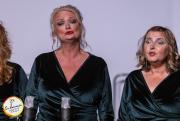 2023-0414-sabs-fr-qc-0169- Weird Sisters