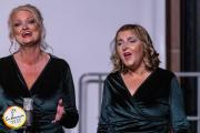 2023-0414-sabs-fr-qc-0172- Weird Sisters