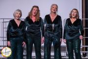 2023-0414-sabs-fr-qc-0176- Weird Sisters