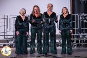 2023-0414-sabs-fr-qc-0180- Weird Sisters