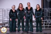 2023-0414-sabs-fr-qc-0181- Weird Sisters