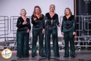 2023-0414-sabs-fr-qc-0183- Weird Sisters