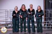 2023-0414-sabs-fr-qc-0187- Weird Sisters