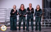 2023-0414-sabs-fr-qc-0188- Weird Sisters