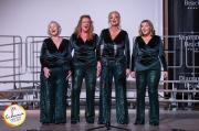 2023-0414-sabs-fr-qc-0189- Weird Sisters