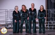 2023-0414-sabs-fr-qc-0192- Weird Sisters