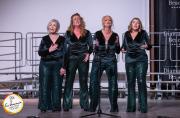 2023-0414-sabs-fr-qc-0194- Weird Sisters
