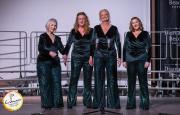 2023-0414-sabs-fr-qc-0195- Weird Sisters