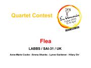 2023-0414-sabs-fr-qc-0787- Flea Quartet