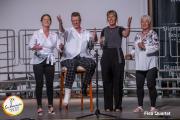 2023-0414-sabs-fr-qc-0804- Flea Quartet -title