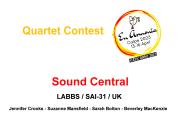 2023-0414-sabs-fr-qc-0822- Sound Central