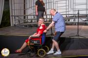 2023-0415-sabs-sa-cc-0397- Heartbeat UK