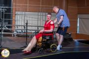2023-0415-sabs-sa-cc-0399- Heartbeat UK