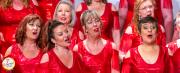 2023-0415-sabs-sa-cc-0424- Heartbeat UK