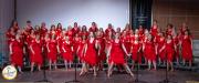 2023-0415-sabs-sa-cc-0495- Heartbeat UK