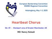 2025-0502-EBC-fr-cf-women-545 # Heartbeat Chorus (SA31)