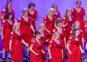 2025-0502-EBC-fr-cf-women-559 # Heartbeat Chorus (SA31)