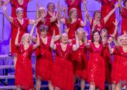 2025-0502-EBC-fr-cf-women-598 # Heartbeat Chorus (SA31)