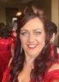 Carol Kavanagh 