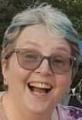 Carol Trivett Carol Trivett