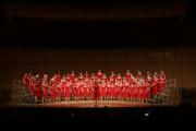 Onstage - Ballad