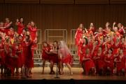 Onstage - Uptune