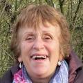 Ruth Drury