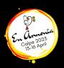 SABS Convention 2023, En Armonia